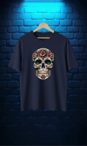 Sugary Skull - Image 10