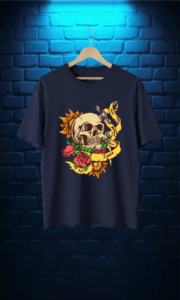 War Peace Love - Image 4