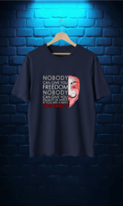 Freedom Speech - Image 3