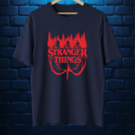Stranger Things