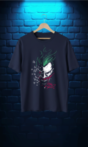 Why So Serious - Image 3