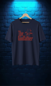 Godfather - Image 2