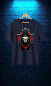 Vendetta - Image 6
