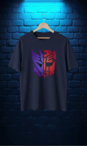 Transformers - Image 2