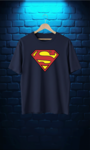 Superman - Image 4