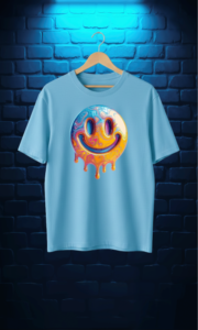 Drippy Smile - Image 17