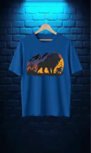 Dusk King - Image 17