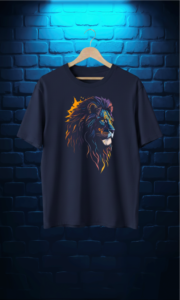 Mufasa - Image 3