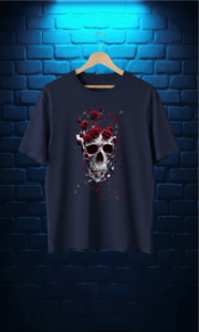 Death By Roses - Image 3