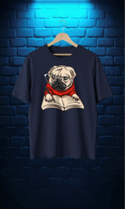 Professor Pug - Image 3