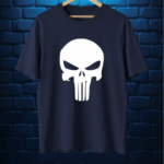 Punisher