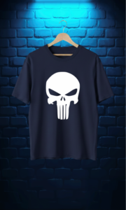 Punisher