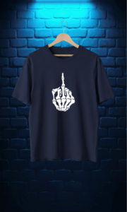 Haters - Image 5