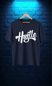 Hustle - Image 15