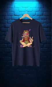 Smoke Life - Image 5