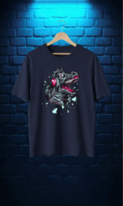 Crazy Dino - Image 15