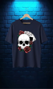 Ace Skull - Image 5