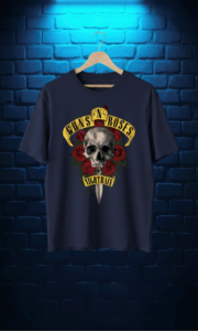 Guns N Roses - Image 14