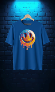 Drippy Smile - Image 5