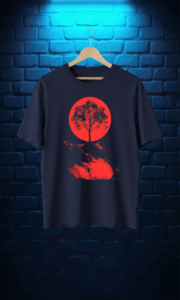 Peace Tree - Image 4