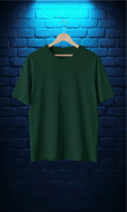 Plain Tees - Image 6