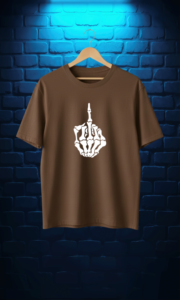 Haters - Image 4