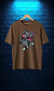 Crazy Dino - Image 16