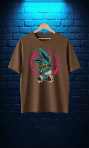 Dr Rabbit - Image 5