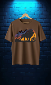 Dusk King - Image 16