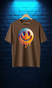 Drippy Smile - Image 16