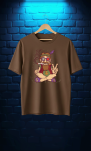 Smoke Life - Image 4