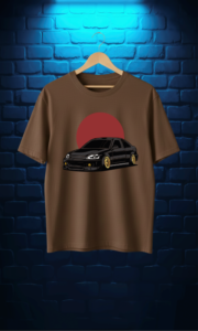 Ek 9 - Image 16
