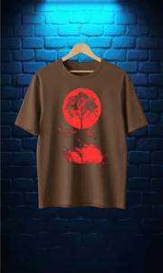Peace Tree - Image 5