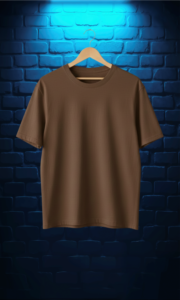 Plain Tees - Image 7