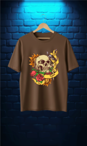 War Peace Love - Image 5