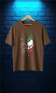 Why So Serious - Image 4