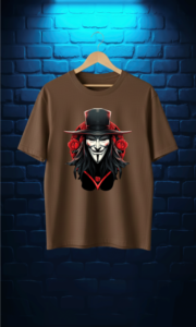 Vendetta - Image 7