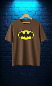 Batman - Image 6