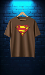 Superman - Image 7