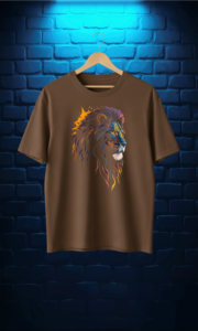 Mufasa - Image 4