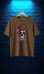 Death By Roses - Image 9