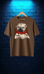 Professor Pug - Image 5