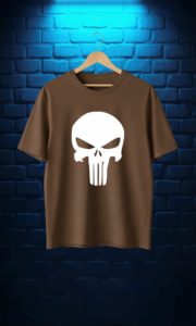 Punisher - Image 5