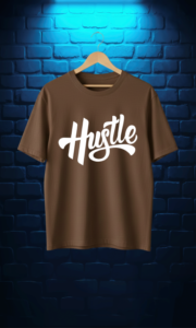Hustle - Image 12