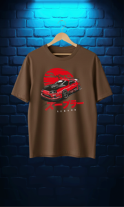 Supra Mk 4 - Image 16