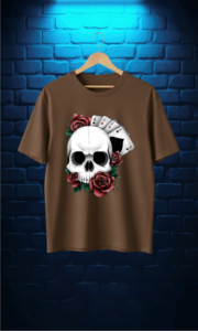 Ace Skull - Image 6