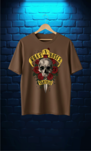 Guns N Roses - Image 10