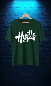 Hustle - Image 11
