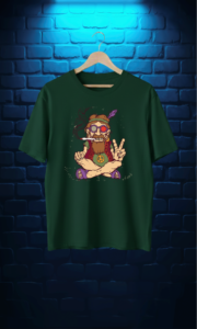 Smoke Life - Image 3