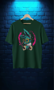 Dr Rabbit - Image 3